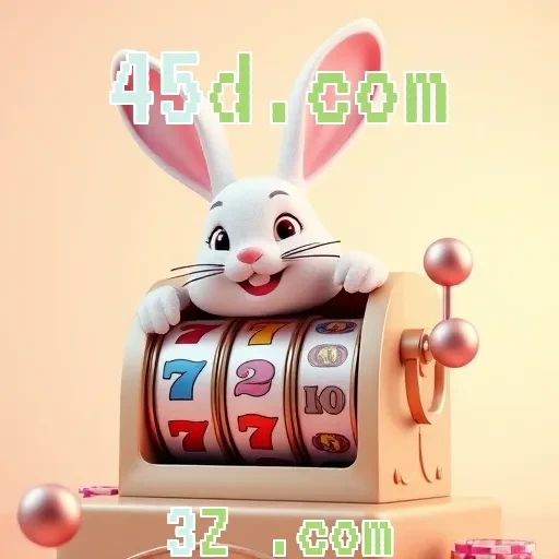 45d.com: Descubra a Diversão dos Cassinos Virtuais Brasileiros