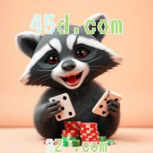 45d.com: Explore Jogos Diversos e Incríveis