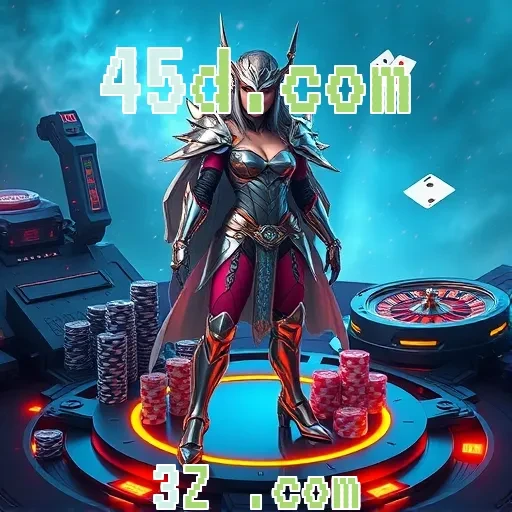 45d.com: Promoções Especiais que Você Não Pode Perder!