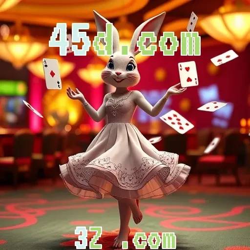 45d.com: Benefícios Imperdíveis da Seção Usuários VIP