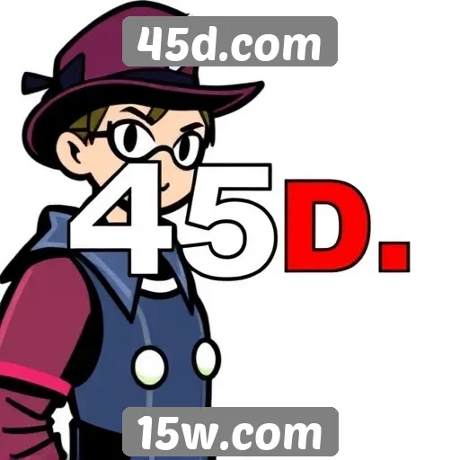 Opiniões de jogadores sobre o 45d.com