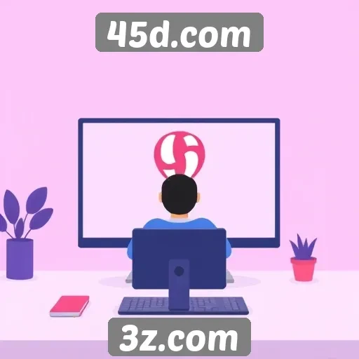 Impacto das atualizações de software na experiência do usuário